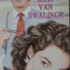 Huis Van Dwalinge – M. Strydom secondhand book