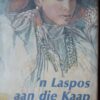 ‘n Laspos Aan Die Kaap – Ilse Steyn secondhand book