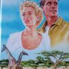 Liefste Snip – Cecile Archer secondhand book