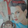 Tolbos Van Verlange – Nita Griessel secondhand book