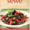 Kook Met Sewe Bestanddele – Christa Welgemoed secondhand book