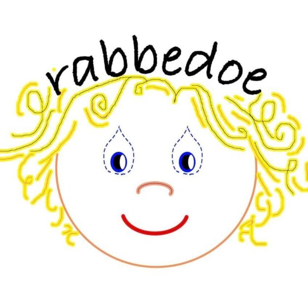 Rabbedoe