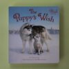 cropped-IMG_20250905_184840.jpg The Puppy’s Wish – Lori Evert secondhand book