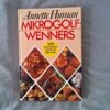 cropped-IMG_20260716_131243.jpg Mikrogolfwenners – Annette Human secondhand book