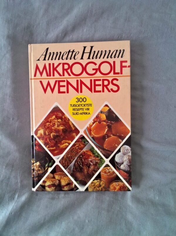 cropped-IMG_20260716_131243.jpg Mikrogolfwenners – Annette Human secondhand book