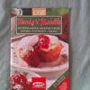 Vinnig ‘n’ Maklik secondhand book