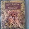 cropped-IMG_20260716_131913.jpg Die Natuurerfenis Van Suider-Afrika – David Bristow, Gerald Cubitt secondhand book
