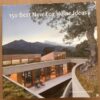 150 Best New Eco Home Ideas secondhand book