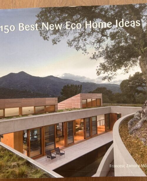 cropped-IMG_5520.jpeg 150 Best New Eco Home Ideas secondhand book