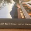 150 Best New Eco Home Ideas secondhand book