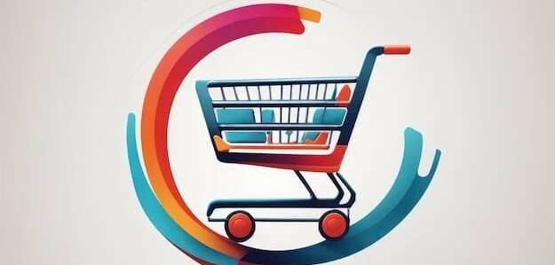 shopatrolley
