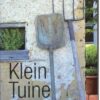 cropped-Michele-Terblanche-–-Klein-Tuine-vir-Suid-Afrika.jpg Klein Tuine Vir Suid-Afrika – Michéle Terblanche secondhand book