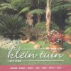 Wenke Vir Die Klein Tuin – Nancy Gardiner secondhand book