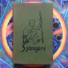 cropped-Sjangani-Cover.jpg Sjangani – Oswald Pirow secondhand book