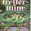Treffertuine – Terry Möller secondhand book