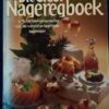 Die Groot Nageregboek secondhand book