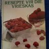 cropped-WhatsApp-Image-2026-07-22-at-12.25.23.jpeg Geregte Vir Die Vrieskas – Moya Maynard secondhand book