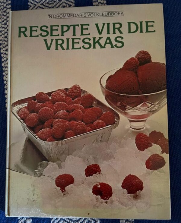 cropped-WhatsApp-Image-2026-07-22-at-12.25.23.jpeg Geregte Vir Die Vrieskas – Moya Maynard secondhand book