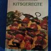 cropped-WhatsApp-Image-2026-07-22-at-12.42.06.jpeg Kitsgeregte – ‘n Drommedaris Volkleurboek secondhand book
