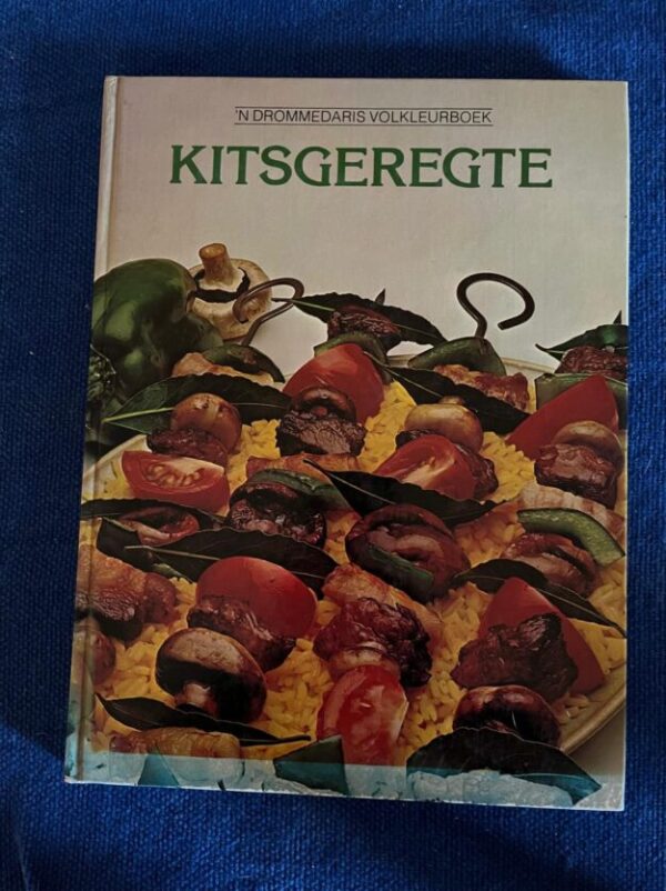 cropped-WhatsApp-Image-2026-07-22-at-12.42.06.jpeg Kitsgeregte – ‘n Drommedaris Volkleurboek secondhand book