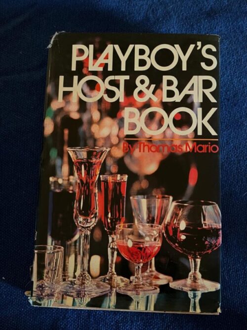 cropped-WhatsApp-Image-2026-07-22-at-12.50.53-2.jpeg Playboy’s Host & Bar Book – Thomas Mario secondhand book