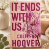 cropped-cropped-Colleen-Hoover-It-Ends-With-Us-Cover.jpg It Ends With Us – Colleen Hoover secondhand book