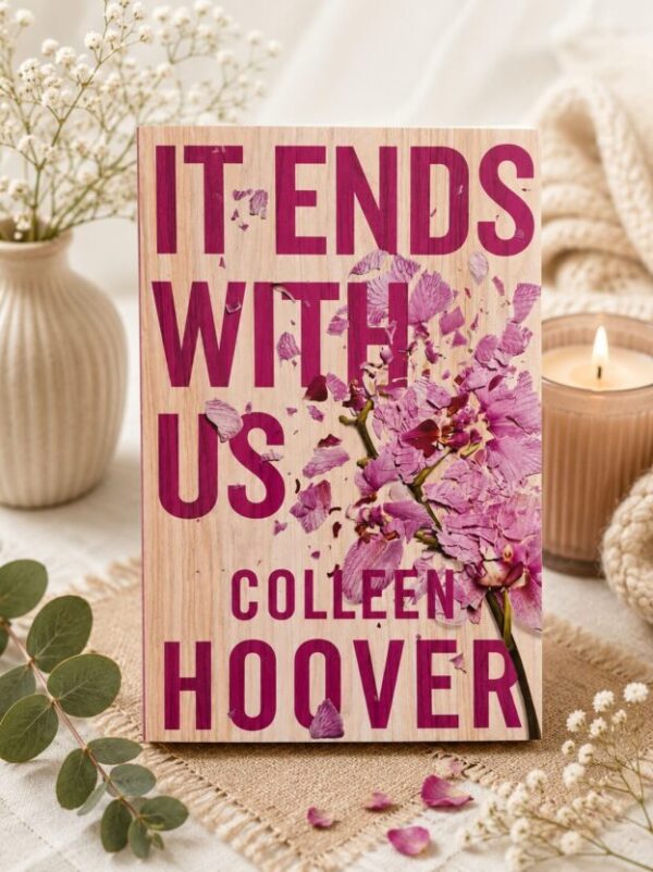 cropped-cropped-Colleen-Hoover-It-Ends-With-Us-Cover.jpg It Ends With Us – Colleen Hoover secondhand book