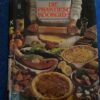 Die Praktiese Kookgids – Mary Cadogan secondhand book