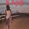 die-ooreenkoms-sophia-kapp-isbn-9780799344714-karins-treasures Die Ooreenkoms – Sophia Kapp secondhand book