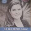 I Have Life – Marianne Thamm secondhand book