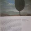 René Magritte, 1898-1967 – Jacques Meuris secondhand book