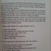 Movement Games For Children Of All Ages – Esther L. Nelson secondhand book