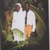 Omar Victor Diop Photography Book secondhand book