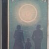 Kleuterklankies – A. Fouché secondhand book