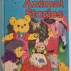 little-animal-stories-enid-blyton-isbn-9780361057196-karins-treasures Little Animal Stories – Enid Blyton secondhand book