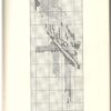 Favorite Pets In Charted Designs – Barbara Johansson secondhand book