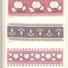 Assisi Embroidery – Pamela Miller Ness secondhand book