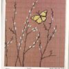 Needlepoint Techniques And Projects – Sunset Books secondhand book