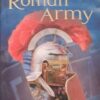 Roman Army – Ruth Brocklehurst secondhand book