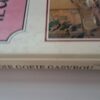 Die Goeie Gasvrou – Rina Pont secondhand book