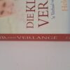 Die Kleur Van Verlange – Helena Hugo secondhand book