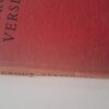 Groot Verseboek – D.J. Opperman secondhand book