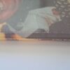 Oewerpraatjies – John Southey secondhand book