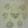 Sê Jou Sê Met ‘n Glimlag – Dirk Van Schalkwyk secondhand book
