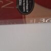 spine-360-leader-john-maxwell The 360° Leader – John C. Maxwell secondhand book