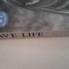 I Have Life – Marianne Thamm secondhand book