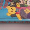 spine-little-animal-stories Little Animal Stories – Enid Blyton secondhand book