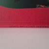 Omar Victor Diop Photography Book secondhand book