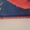 Roman Army – Ruth Brocklehurst secondhand book