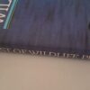 spine-the-best-of-wildlife-photography The Best Of Wildlife Photography In Southern Africa – Peter Joyce secondhand book